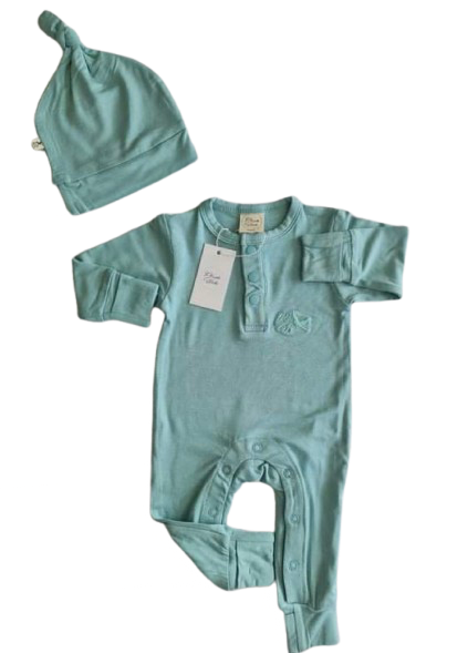 IMG_2151-2-2-removebg-preview