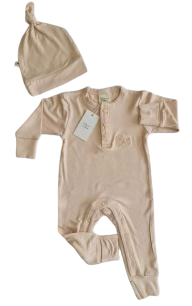 IMG_2154-2-2-removebg-preview