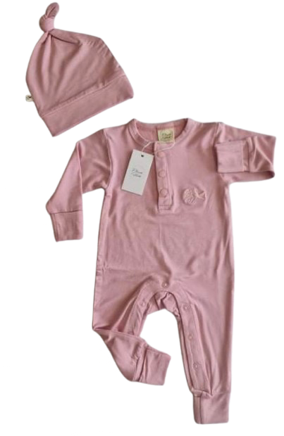 IMG_2162-2-2-removebg-preview