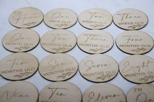 271892589_2973246249558853_4974799136977394197_n