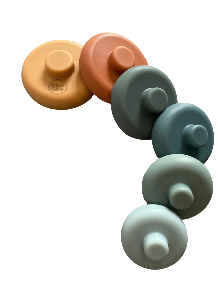 330965423_1339953270180488_2716902836127303299_n-removebg-preview