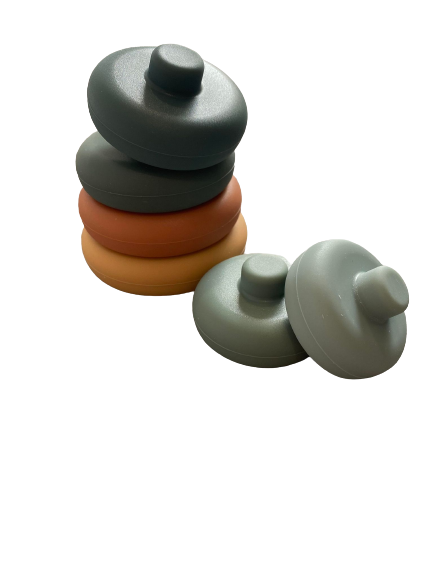 331923350_1149850692391520_1931018112943547058_n-removebg-preview