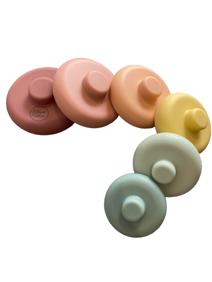 332079226_520585566882388_6941408089134589076_n-removebg-preview