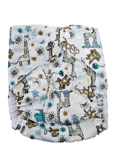 52986453_2609303105778988_4206226034644746240_n