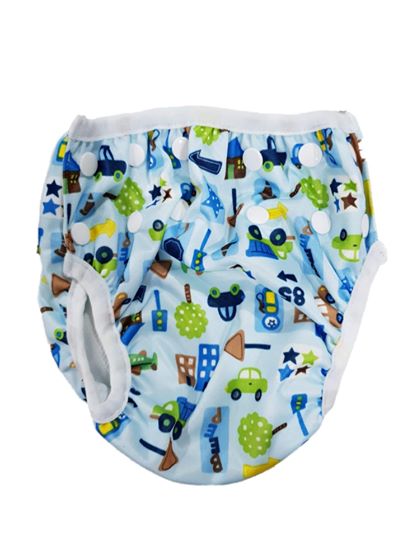 53524926_2123846620998325_7588562649110020096_n