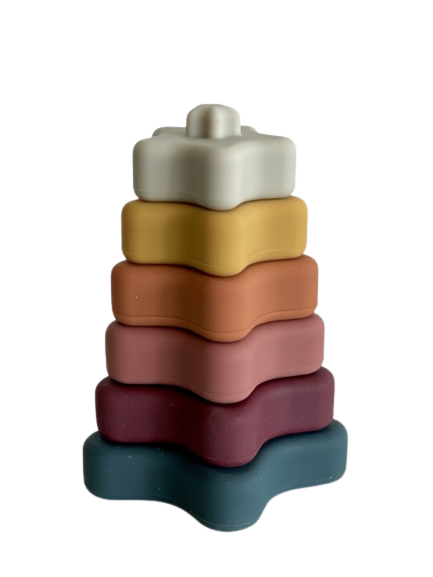 6321206-500-removebg-preview