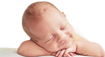 Image Slider