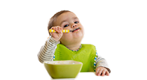 Image Slider