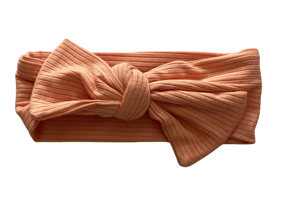 IMG_2120-removebg-preview