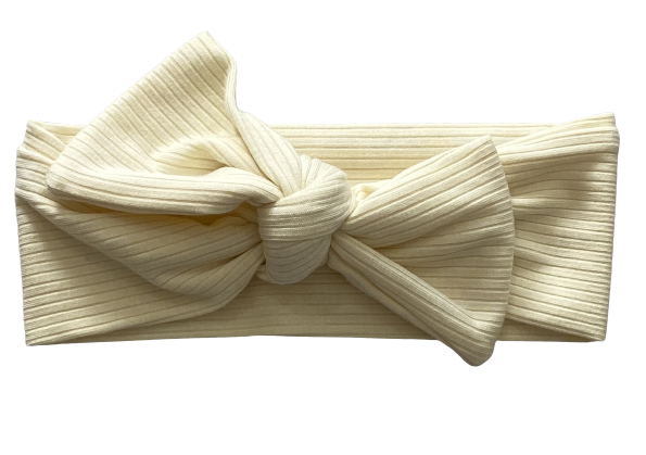 IMG_2124_2-removebg-preview