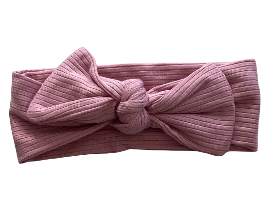 IMG_2127-removebg-preview