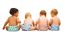 Image Slider