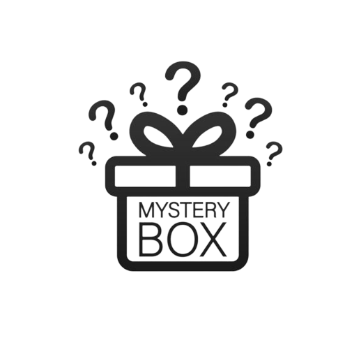 Screen_Shot_2022-09-09_at_2.51.50_pm-removebg-preview