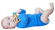 Image Slider