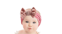 Image Slider