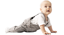 Image Slider