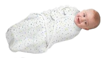 Image Slider