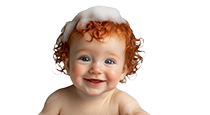 Image Slider