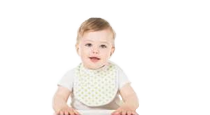 Image Slider