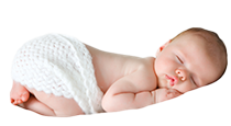 Image Slider