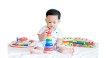 Image Slider